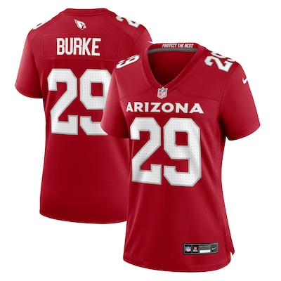 Arizona Cardinals Women Jerseys 2025-10-17-020